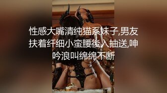 没人在家,小帅哥被勾引,俩人开始爱爱了