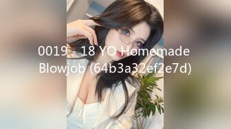 俩位校花女同【小灰灰】互玩~自慰【35v】 (6)