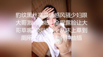 背着老铁偷偷出来约炮的淫语黑丝美少妇