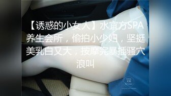 【新速片遞】&nbsp;&nbsp;✨绝顶反差！极品韩国舞蹈生「Mozzi」母狗沦丧OF调教实录 现实学生课后淫婊BDSM百合群P样样精通【第一弹】[4.85GB/MP4/1:58:49]