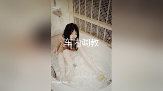 【自整理】来自法国的asmr主播和她的女友一起舔逼磨豆腐，共同幻想鸡巴的味道！Trish-Collins最新高清视频合集【129V】 (71)