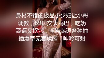 中文字幕 女神级老婆贤惠气质前凸后翘好身材