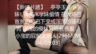 [MP4/1.27G]【冒险王探探】22.04.12偷拍 网聊 约炮极品美人妻 开房偷情