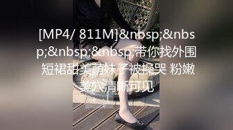 【极品❤️美少女】约啪护士可爱小姐姐 爱抚小穴就兴奋溢出汁液 指奸G点白浆狂流 操起来又滑又爽