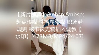 做早操干女大-清纯-超级-极品-自慰-体育-淫语