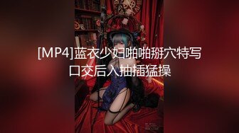 【小香猪】 (59)