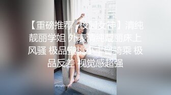 姐姐来包你满意