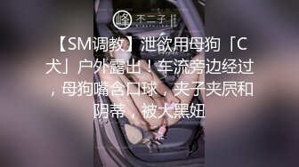 黑衣包臀裙丰腴女神御姐，约到酒店，胸前饱满鼓鼓的