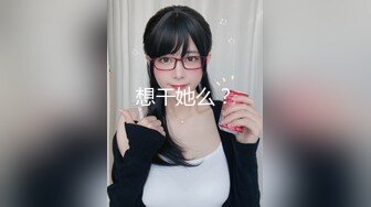 [MP4/838MB]2023-2-18【胖子传媒工作室】美容院工作良家少妇，看着文静，上了床操起了好骚