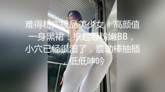 【溏心】私人女仆之居家性服务 我是主人的小母狗