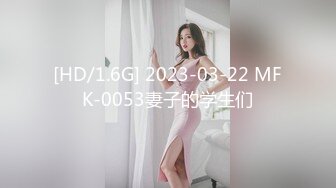 [MP4/572MB]2023-11酒店偷拍黑框眼镜反差女和爱舔鲍鱼的男友 人美逼甜