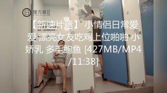 AI绘画 人工智能 动漫风模拟写实真人 淫荡 痴女 无修正[530P/112M]