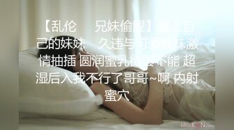 【男神】时尚潮男叉开密处,粉嫩菊被玩弄(上集) 