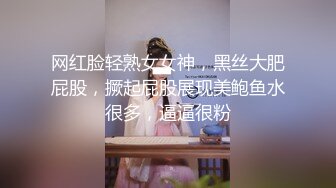 氣質甜美妹子與男友居家現場直播雙人啪啪大秀 一起鴛鴦浴舌吻摳穴調情騎乘位翹臀後入幹得直叫求饒 國語對白