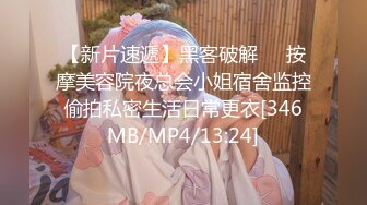 [MP4/1.19G]2023-6月大学城附近酒店学生台偷拍 一对学习做爱兼顾的情侣学校欠她一个最佳勤奋奖