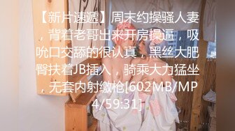 高端摄影清纯靓丽极品网红萝莉 ▌橙子喵酱▌全套收藏必备