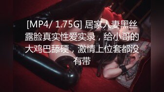 081120_001 独具魅力的女仆二穴同时挿入！会沢凛