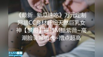 [MP4]全裸盛宴 极品淫叫第三章 在空中被插入的少女《淫叫健身房》