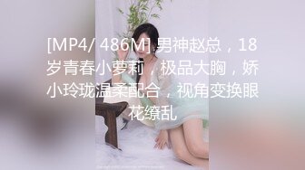 小美女『校花逃课去操B』和敲错门的屌丝男口爆吞精 操出白浆