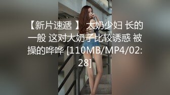 【自整理】P站Npx-vip  看见女上司在办公桌上自慰 我的鸡巴不自觉梆硬   最新大合集【NV】 (6)