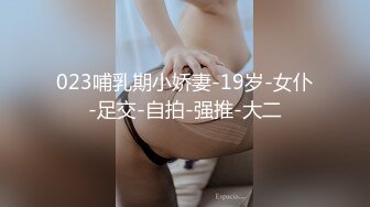 和女伴一起尝鲜 电影院洗手间