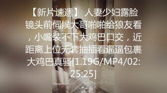 学弟小奶狗被同校的坏学长绑起来随意玩