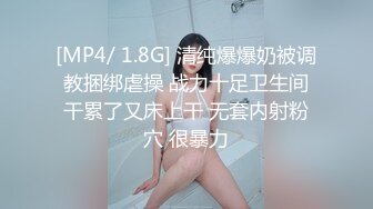 [MP4/796MB]2024-7-24【潜入风俗店】会所骚女技师，性感热舞，骑在身上磨蹭，打飞机