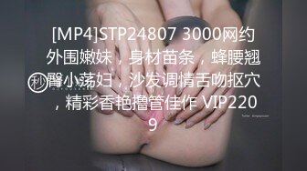 [MP4]STP24807 3000网约外围嫩妹，身材苗条，蜂腰翘臀小荡妇，沙发调情舌吻抠穴，精彩香艳撸管佳作 VIP2209