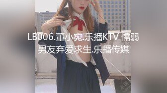 源码自录 阿黑颜反差婊【施施】戴狗链遛狗 无套啪啪口爆 6-16至7-18 【45V】 (2173)