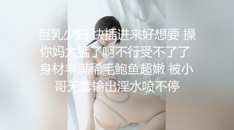 [MP4/ 643M] 最新购买 小马哥解锁大二女孩的M属性2 完美露脸 啪啪啪篇