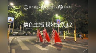 最新2024顶推！出道即巅峰新人露脸推特顶B王，人瘦奶大小魔女【蒂米】定制私拍，裸舞顶胯，道具紫薇无套啪啪内射