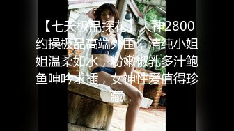 牛逼约炮大神『91魅哥』高清HD版性爱集你们眼中的高颜女神被无情内射 高清1080P原版 (4)