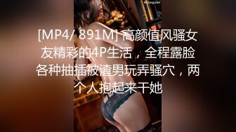 [MP4/123GB]【2K高清AI画质增强】91沈先生（91老金）高端探花100部合集（基本上都是高颜值小姐姐）