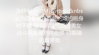 [MP4]精东影业首创爱情迷你剧-《密友》朋友妻可以骑偷情哥们骚女友