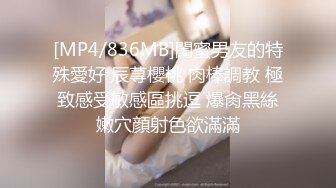 [MP4/456MB] 刚成年18极品小萝莉 被两大汉各种操 娇小身材抱起来爆操 骑乘深插白皙美臀 这边插嘴双洞其插 小嫩穴搞得湿湿