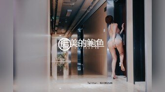 [MP4/ 196M] 黑丝大奶妹子吃鸡舔菊花 要要 我要吃精液 骚逼插着振动棒 鸡吧 屁眼吃的很卖力