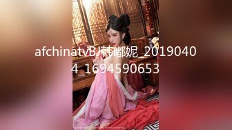 [MP4/ 1.57G]&nbsp;&nbsp;甜美漂亮小姐姐！回归炮友操逼！洗手台上操，扛起双腿抽插，主动骑乘位套弄