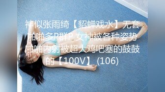 [MP4]另类玩法SM调教美臀小姐姐，换上女仆装翘起美臀，肛塞尾巴小皮鞭 ，后入大屁股一下下撞击