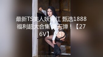 2023-12-15新流出酒店偷拍❤️精瘦小伙和漂亮女友开房过夜中午睡醒干一炮