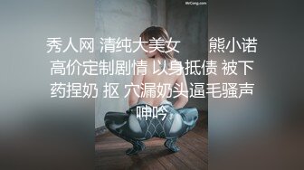 我要~