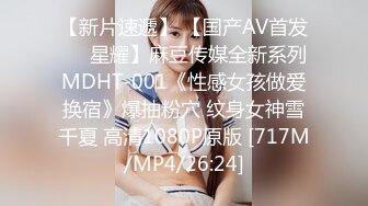 和女朋友约会露脸自拍，声音诱人-翘臀-巨乳-大奶子