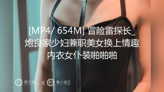 SWAG 第一集最爱摄影师的条教这次开箱了两个按摩棒害我叫到沙哑 Mio