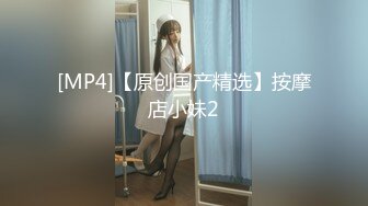 介绍团队新成员,拍摄他的处女作 下集