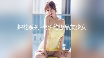 探花系列-高价约极品美少女