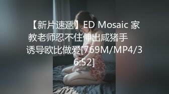 [MP4]约了个黑衣颜值不错妹子TP啪啪，上来就想被干口交骑乘，很是诱惑喜欢不要错过