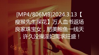 [HD/0.7G] 2024-06-21 星空传媒XKVP-043清纯护士自慰被猥琐男偷拍威胁