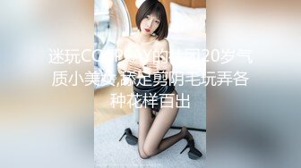 少妇带着少女一起诱惑狼友，全程露脸互相舔逼玩弄，对着镜头风骚迷人舔逼又吃奶，表情好骚精彩刺激不要错过