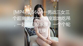 良家人妻的淫荡私生活，20小时【放肆的水娃】家人面前真空跳蛋下厨做饭，当场喷水，拖把都来不及拖 (3)