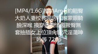 STP25353 【超爆女神??极品核弹】神似「关之琳」巨乳女神『木木森』性感派对·全空·巨乳·美颜·清新唯美超魅惑