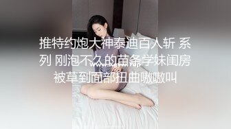 调教性爱群流出 2021就要牛『逼』第二弹 完美露脸